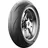 Michelin Power GP 2 Rear 180/55 R17 73W