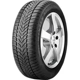 Dunlop SP Winter Sport 4D 205/55 R16 91H