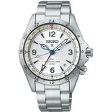 Seiko Prospex Alpinist Automatic GMT Limited Edition SPB409J1