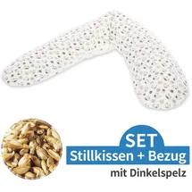 Theraline Stillkissen Das Original 190 cm)