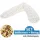 Theraline Stillkissen Das Original 190 cm)