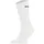 Puma Socken 6er Pack Bunt/Grau/Schwarz 39-42