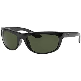 Ray-Ban 0RB4089-601-31-62 - 62 (XL)