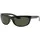 Ray-Ban 0RB4089-601-31-62 - 62 (XL)