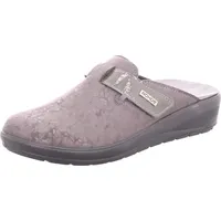 ROHDE Clogs Grau 38