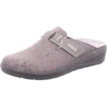 ROHDE Clogs Grau 38