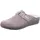 ROHDE Clogs Grau 38