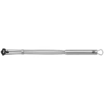 WMF Profi Plus Rührblitz mit Reduzierring 32cm (18.7664.6030/3201010181)