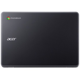 Acer Chromebook Spin 511 C736-TCO-C7CW