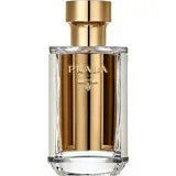 Prada La Femme Eau de Parfum