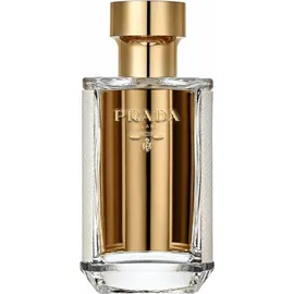 Prada La Femme Eau de Parfum 35 ml