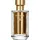 Prada La Femme Eau de Parfum 35 ml