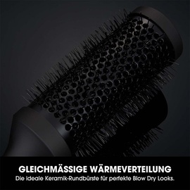 ghd the blow dryer Rundbürste 45 mm