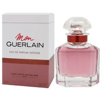 GUERLAIN Eau de Parfum Mon Intense Damenparfüm