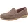 LLOYD Slipper beige in Gr. 44.5 - Beige - 44,5