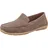 LLOYD Slipper beige in Gr. 44.5 - Beige - 44,5