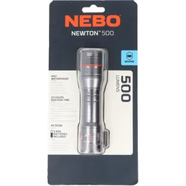 Nebo NEWTON 500
