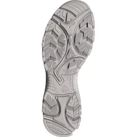 Haix BLACK EAGLE Safety 400 C GTX 610046 Gr. 43,5