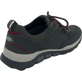 Gabor Comfort Damen Weite E Braun 40