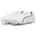 Puma AG/Fg Herren PUMA White/Metallic Gold/PUMA Black 42