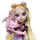 Monster High Lagoona Blue Puppe (HXH75)