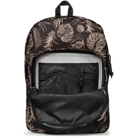 Eastpak Pinnacle brize black grey