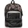 Eastpak Pinnacle brize black grey