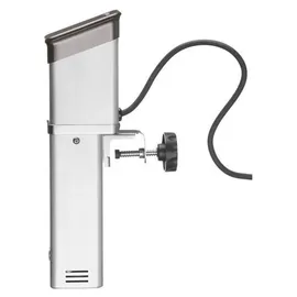 HENDI Sous-Vide-Garer 50 50L