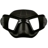 Omer UP-M1 Maske, Rot