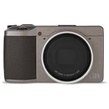 Ricoh GR III Diary Edition Special Limited