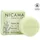 Nicama Festes Shampoo Lemongras-Melisse 60 g