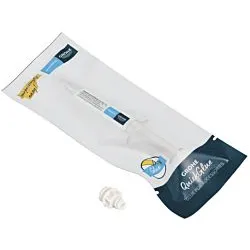 Grohe QuickGlue Kleber 41127000 1 Stück