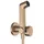 Hansgrohe Bidette Bidetarmatur bronze 29232140