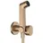 Hansgrohe Bidette Bidetarmatur bronze 29232140