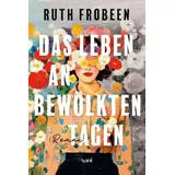 vani verlag gmbh Das Leben an bewölkten Tagen