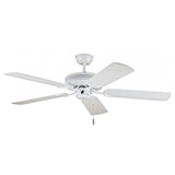 DEKO White Eagle BC 855 Deckenventilator