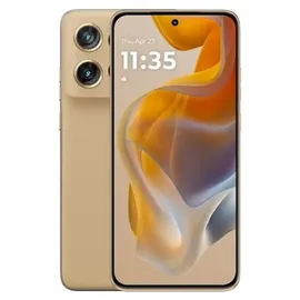 Motorola Edge 50 Neo 256 GB PANTONE Latte