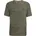 Workout Essentials Flex olive strata mel 3XL