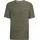 adidas Workout Essentials Flex olive strata mel. 3XL