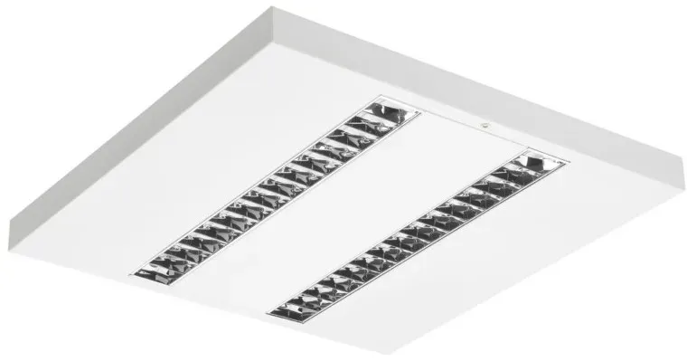 Feilo Sylvania LED-Anbauleuchte RANA NEO 35 #0054217