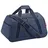M 54 cm Herringbone Dark Blue