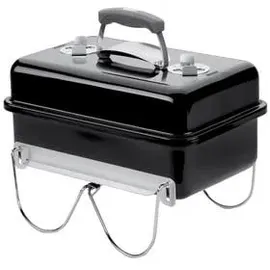 Weber Go-Anywhere 1131004