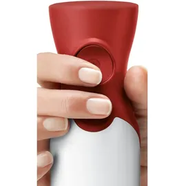 Bosch ErgoMixx MSM64110 Stabmixer weiß