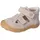 Pepino ENI Beige 25