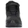 Alpinestars SHOE CR-X DS B/B Schwarz 47