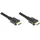 Good Connections High-Speed-HDMI-Kabel mit Ethernet 0,5 m
