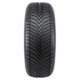 Michelin CrossClimate 3 255/45 R18 103Y XL