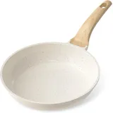 yashe Bratpfanne 28 cm