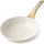 yashe Bratpfanne 28 cm