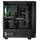 Captiva Advanced Gaming I77-424 Schwarz